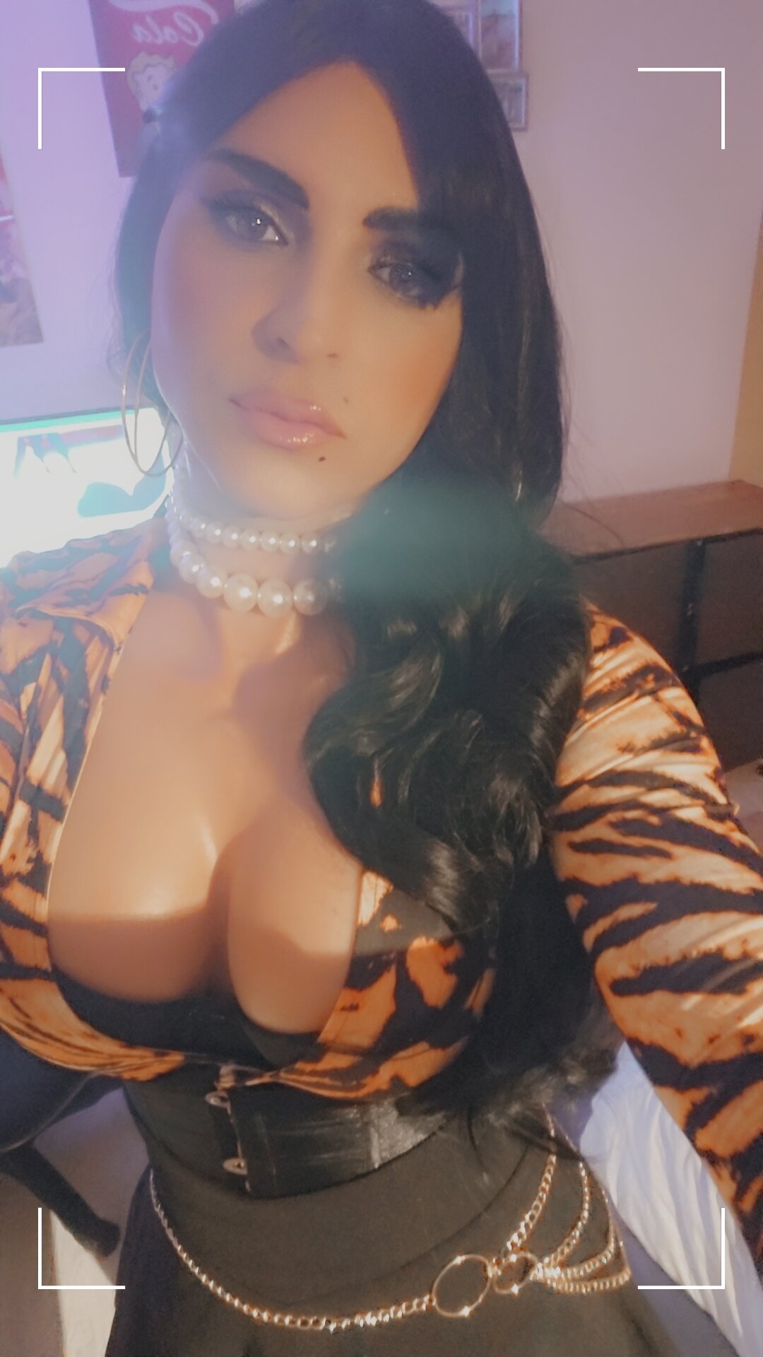Morgane818181