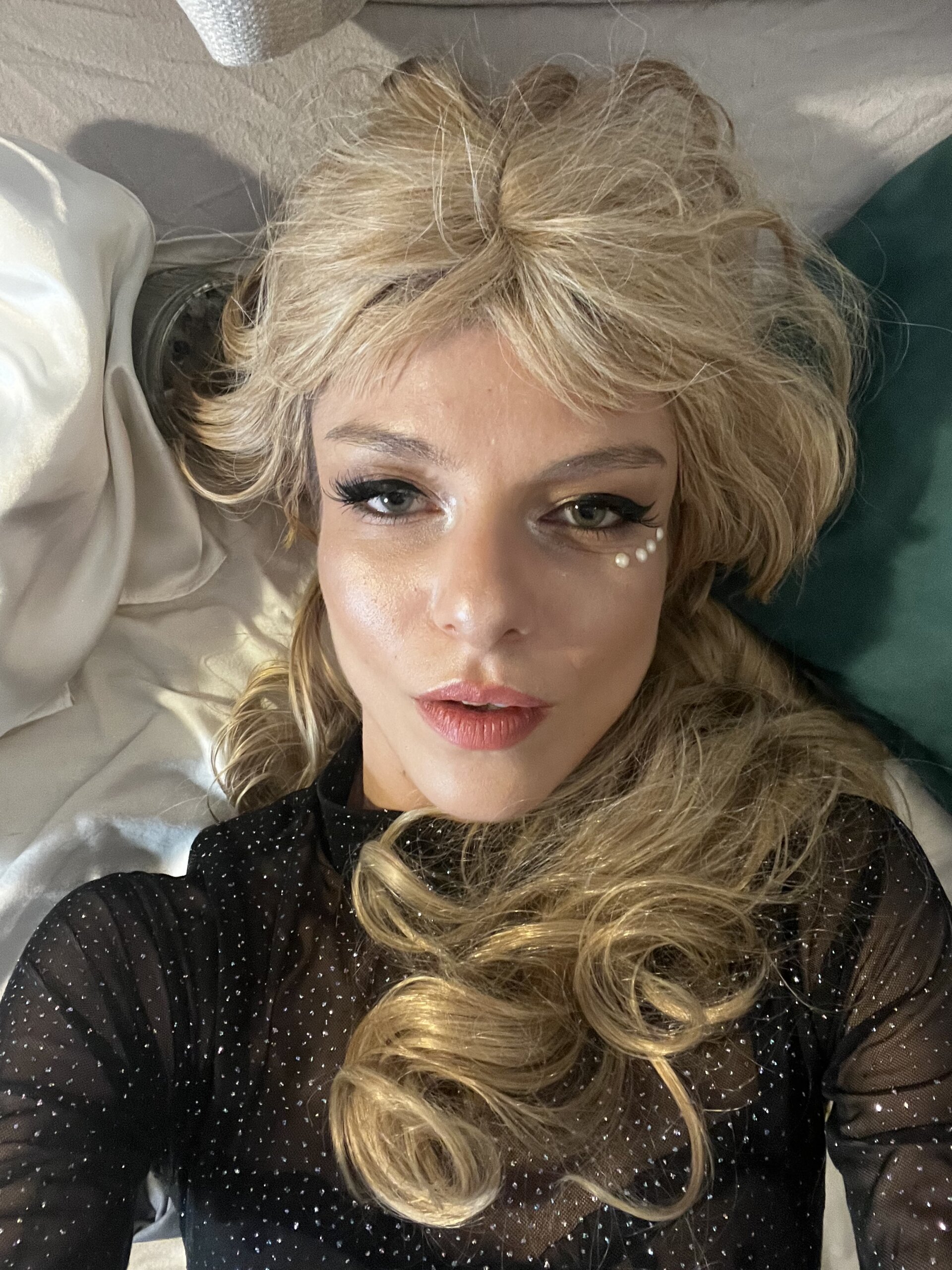 XXX Porn Photo of Nude Olivia-Brooks 12