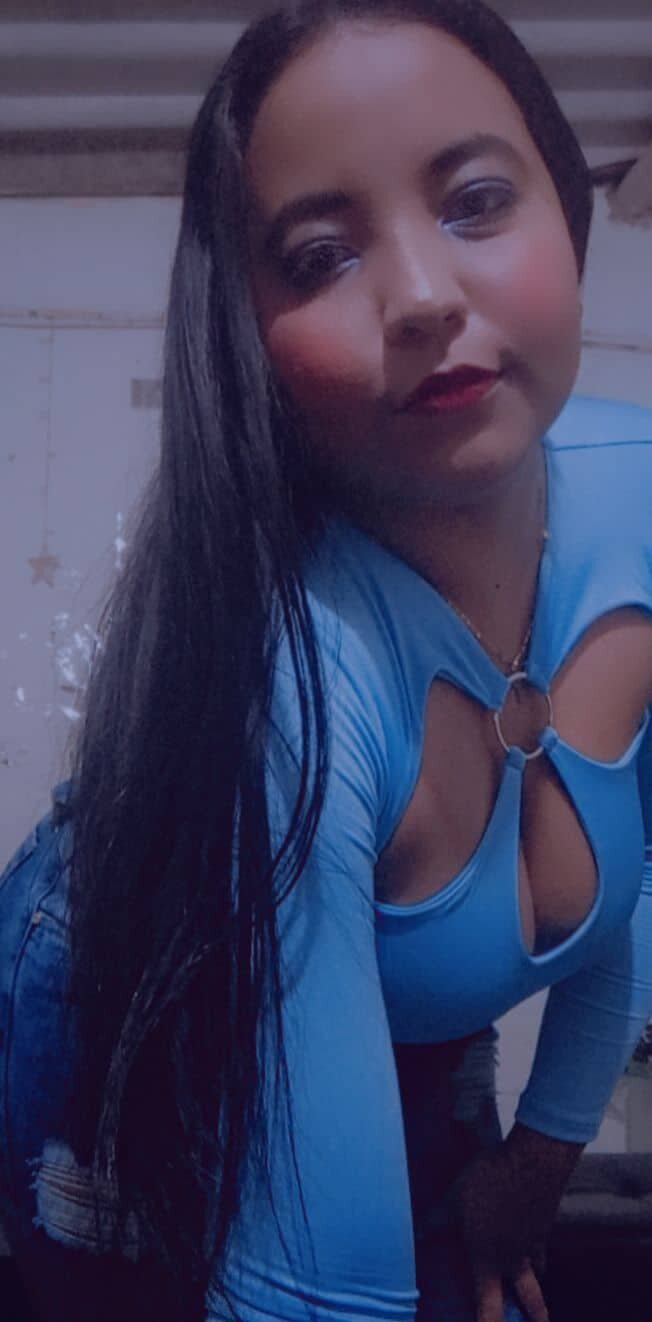 XXX Porn Photo of Nude Nissha_hot 3
