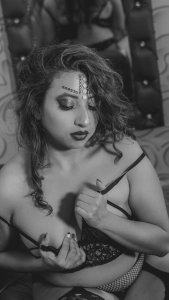 XXX Porn Photo of Nude Piafisher1 8
