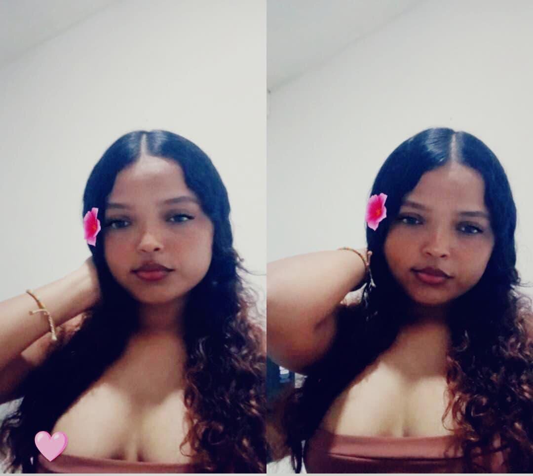 XXX Porn Photo of Nude shabrina_1 2