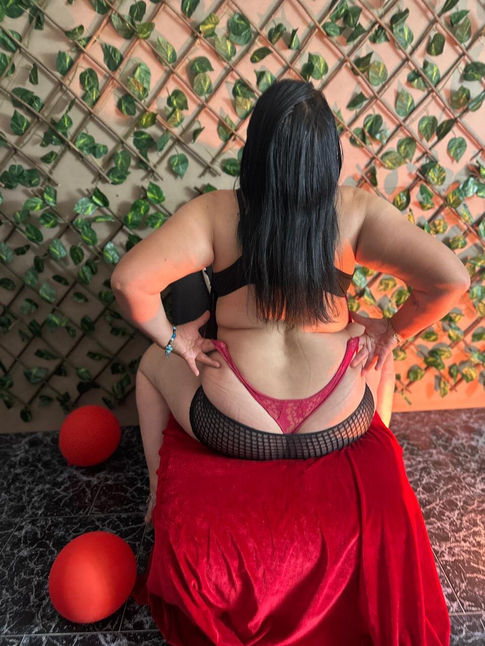 XXX Porn Photo of Nude Victoria_Montiel7 4
