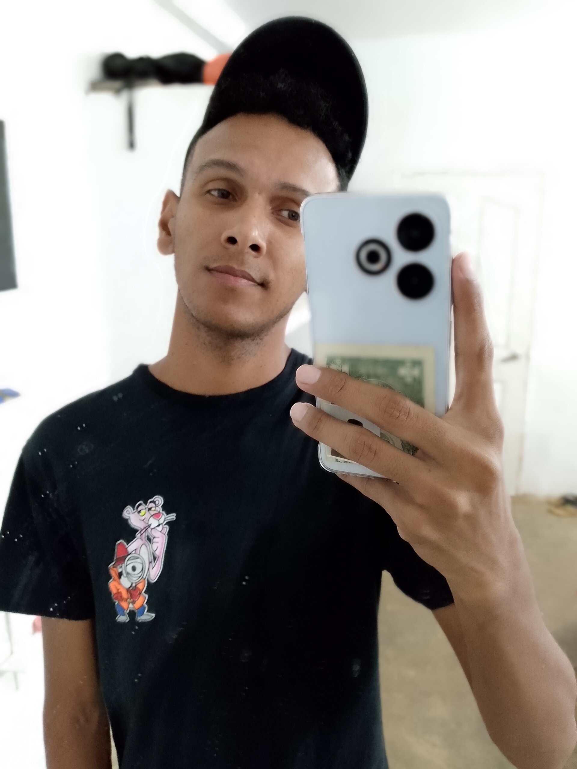 XXX Porn Photo of Nude BoysLs 2