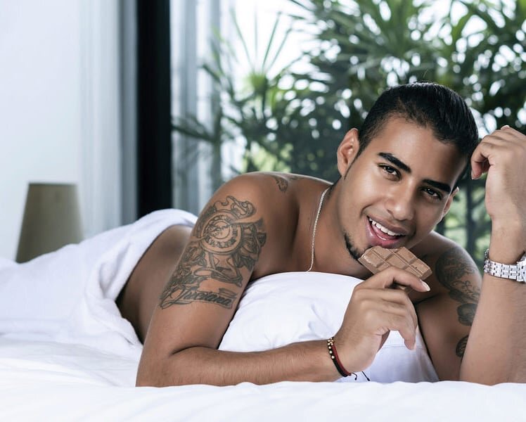 Jordan_Garcia_