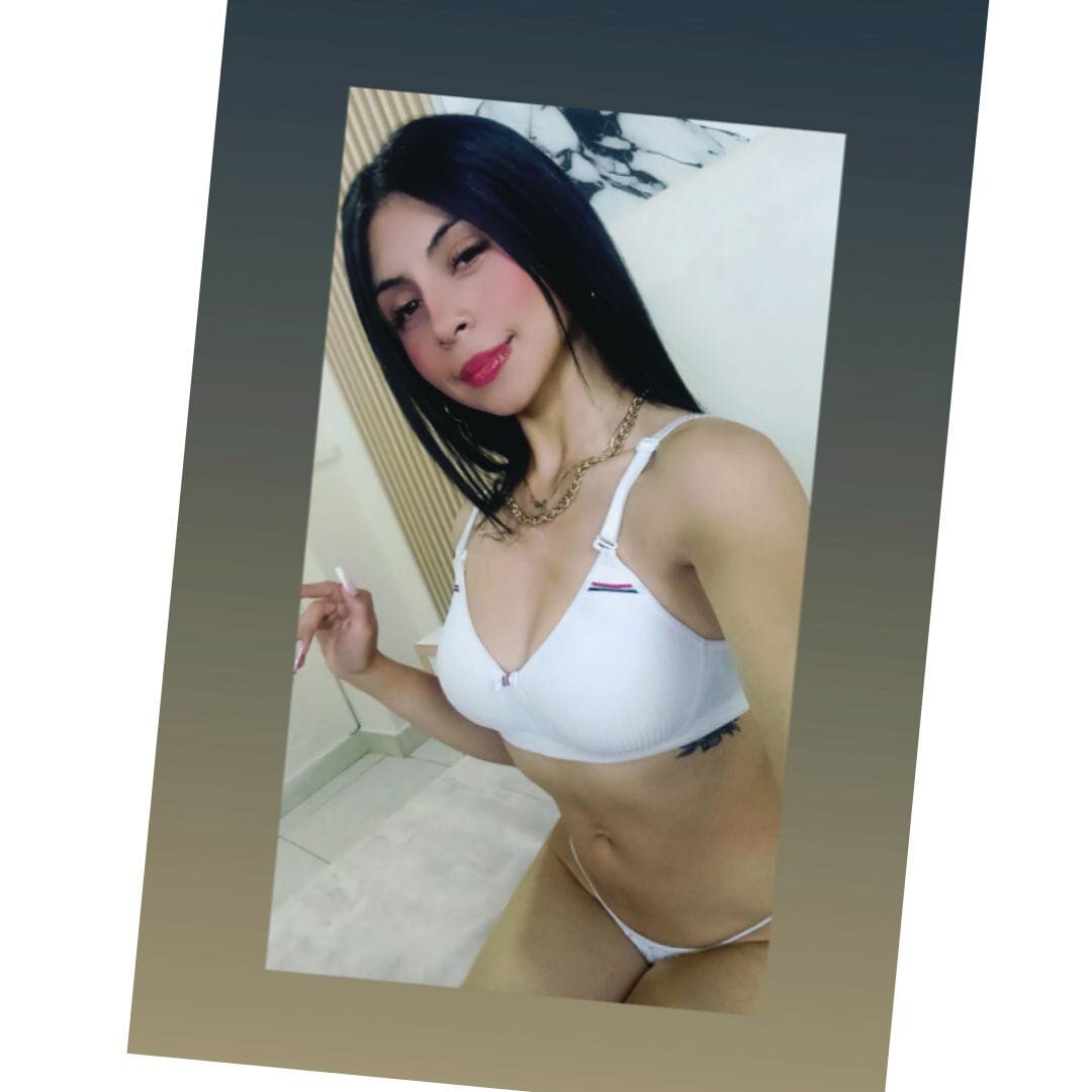 XXX Porn Photo of Nude pretty_xx 2