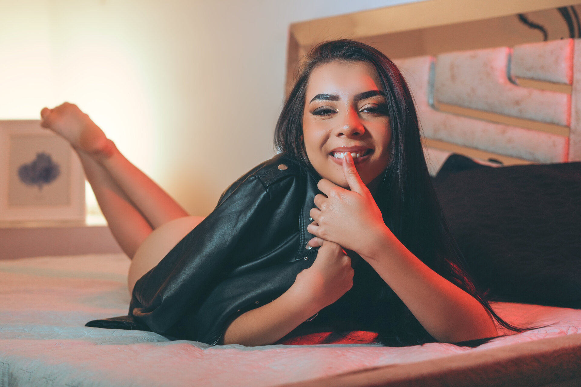 XXX Porn Photo of Nude CleoWhite 17