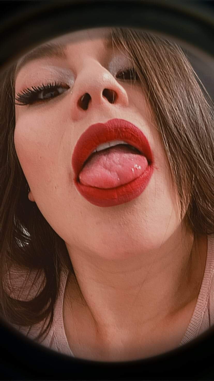 XXX Porn Photo of Nude Laia__hadid 8