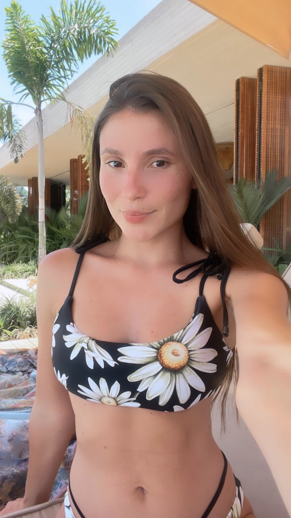 XXX Porn Photo of Nude VioletaDark 8