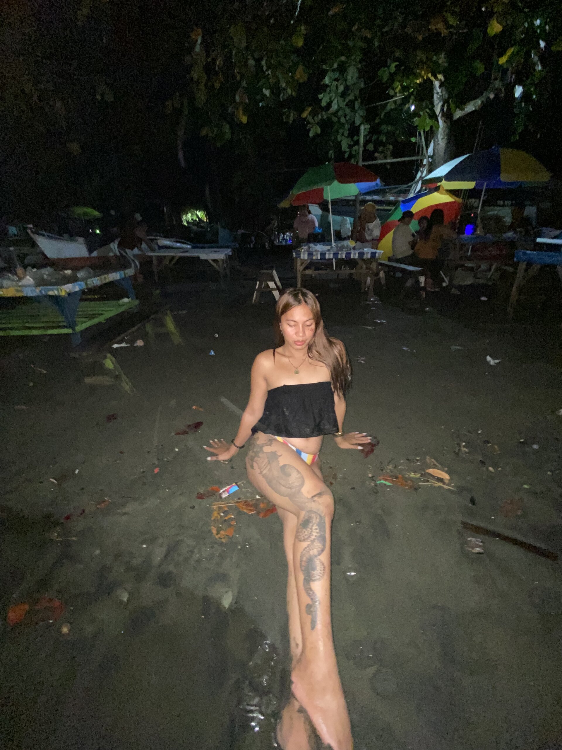 XXX Porn Photo of Nude MariaFuccker29 20