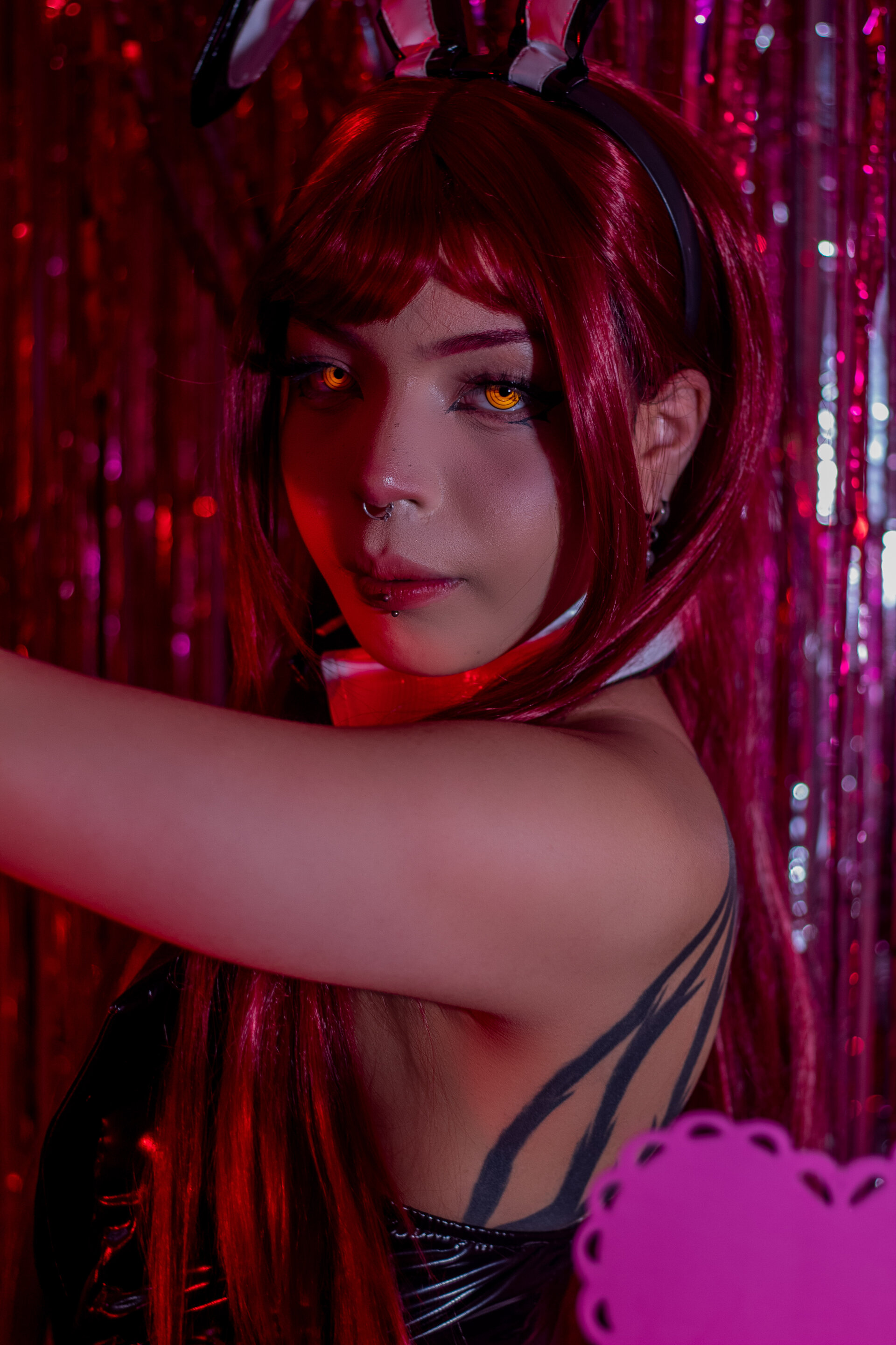 XXX Porn Photo of Nude Kaoriabyss_ 174