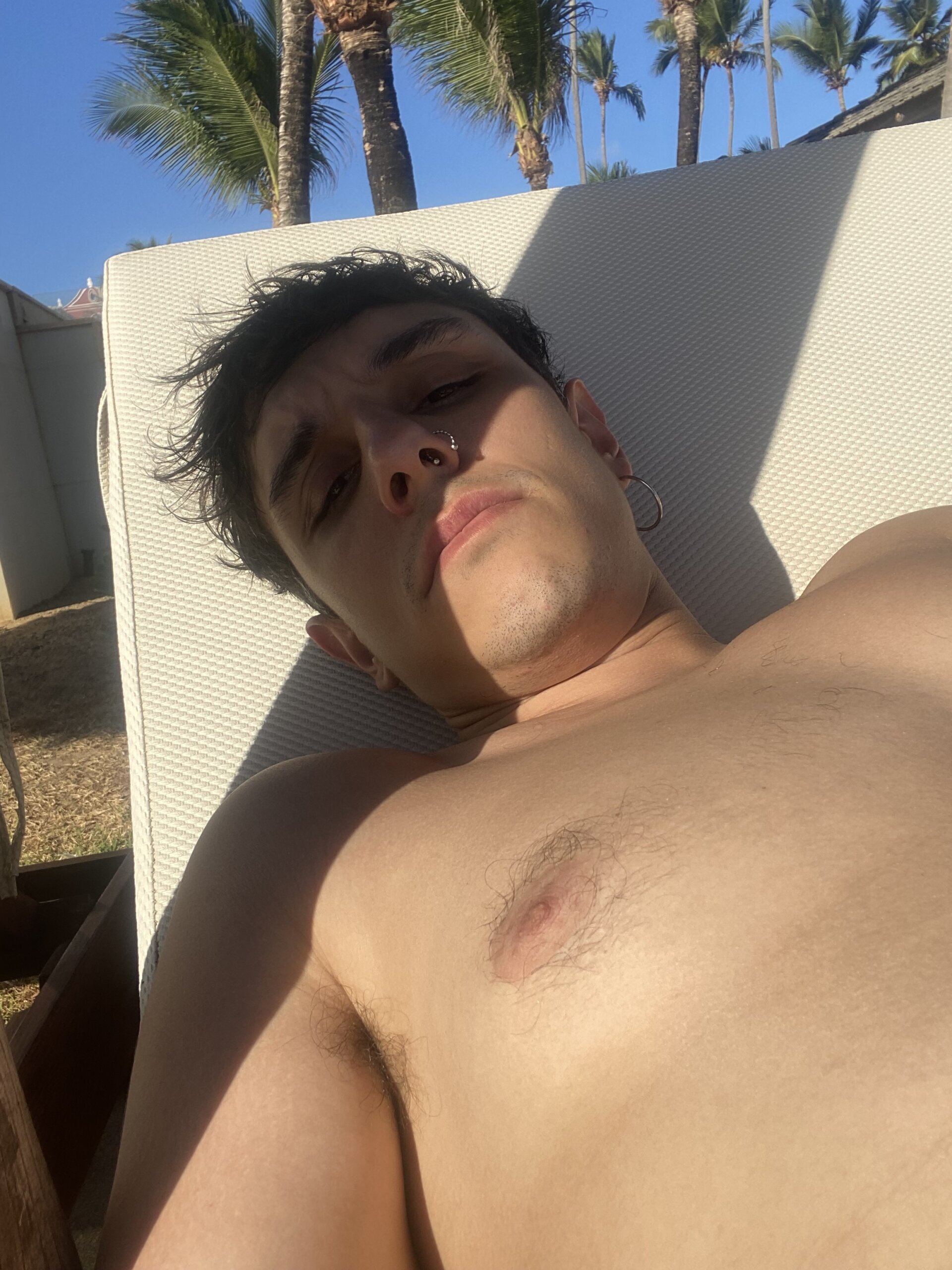 XXX Porn Photo of Nude f3lifeliz 2