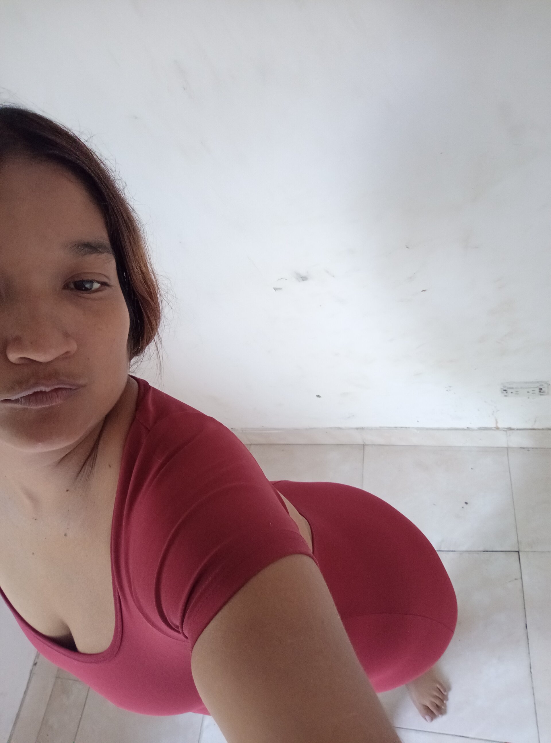 XXX Porn Photo of Nude mon_single_dirty 5