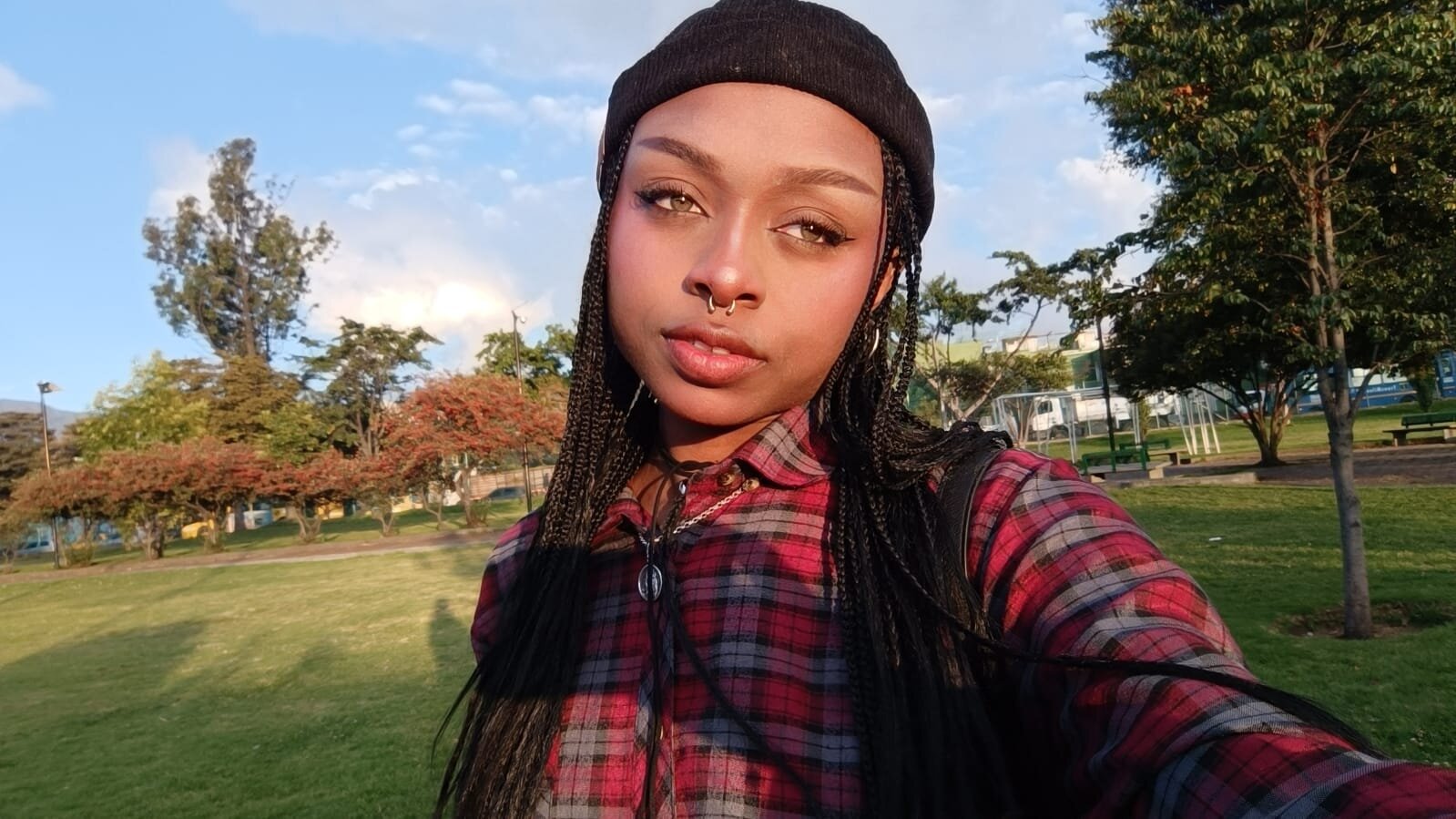 XXX Porn Photo of Nude Midnight_Bluee 17