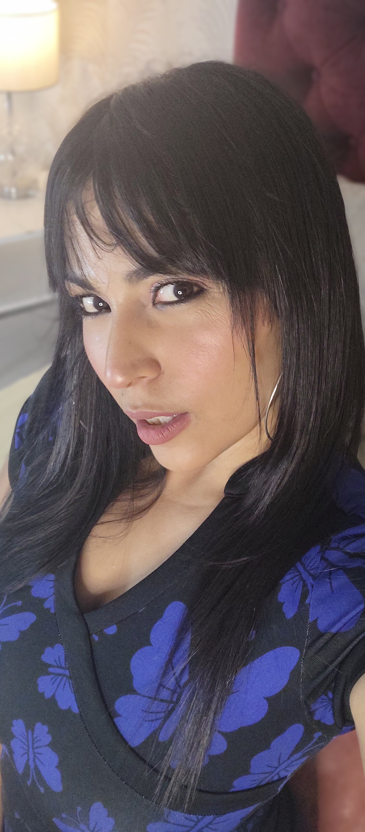 XXX Porn Photo of Nude KarlyPrint 562