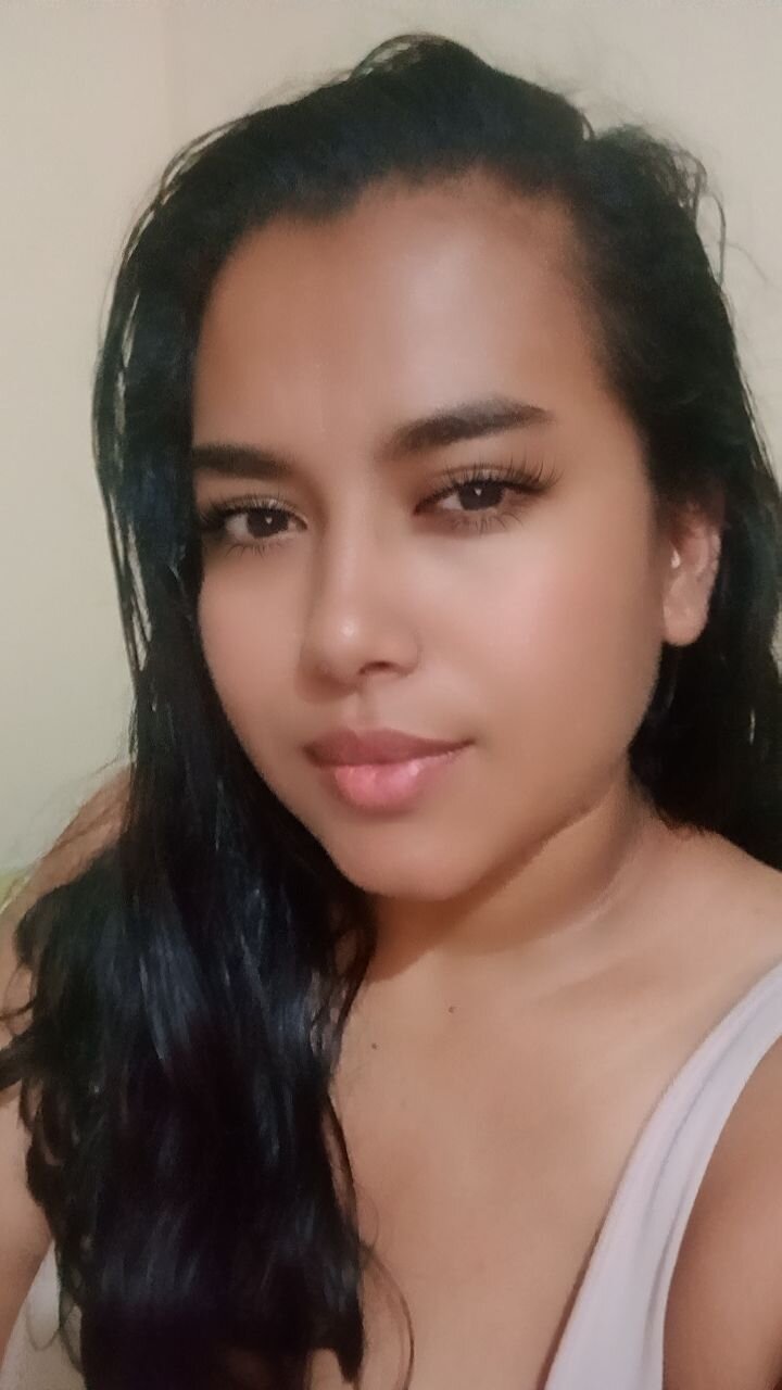 XXX Porn Photo of Nude lucy_henao_ 5