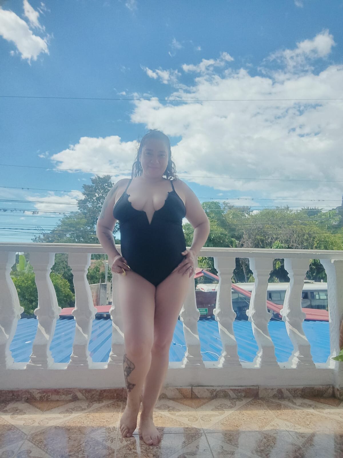 XXX Porn Photo of Nude _im_alaya 15