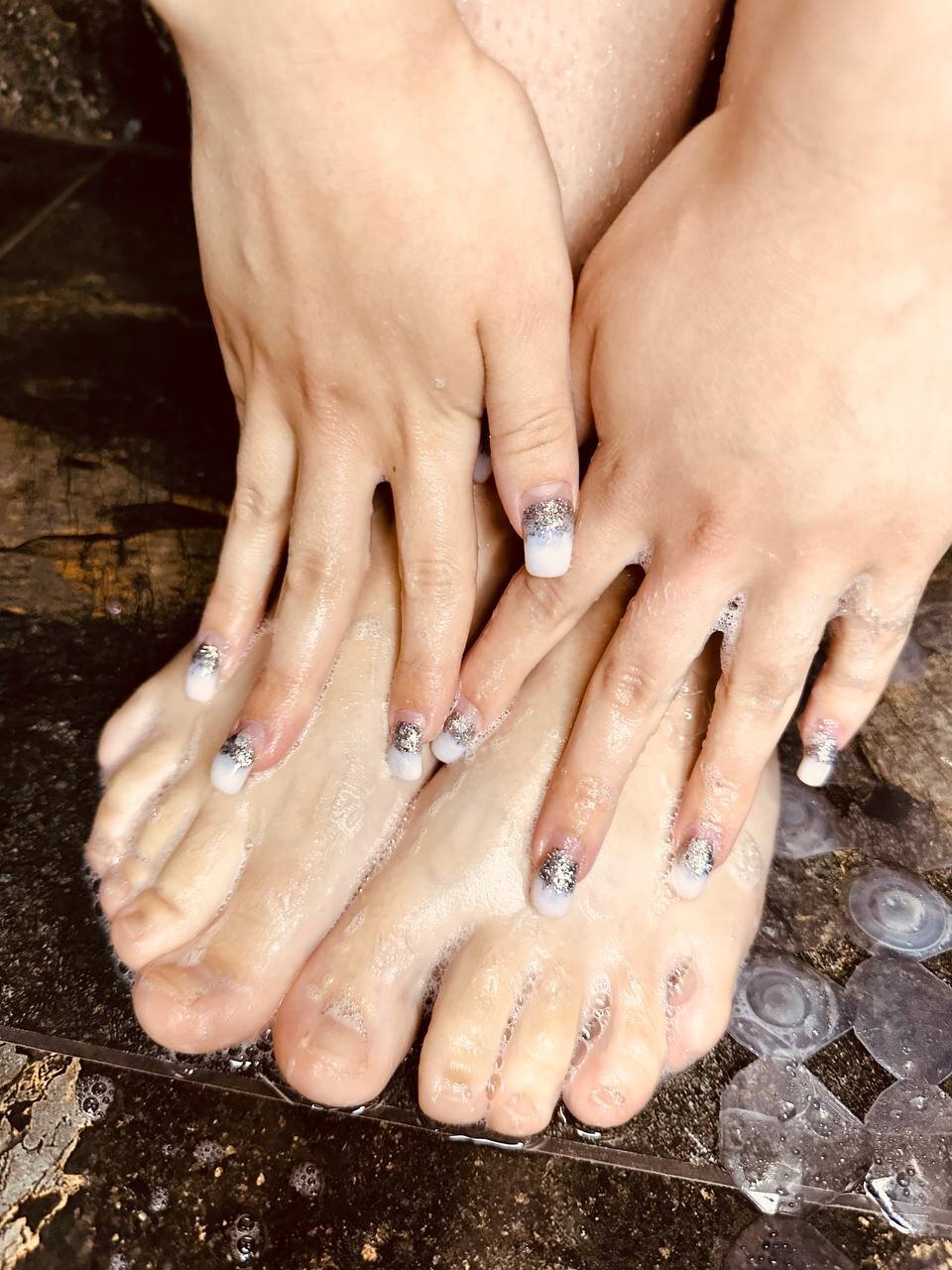 XXX Porn Photo of Nude Afina_Youngful 8