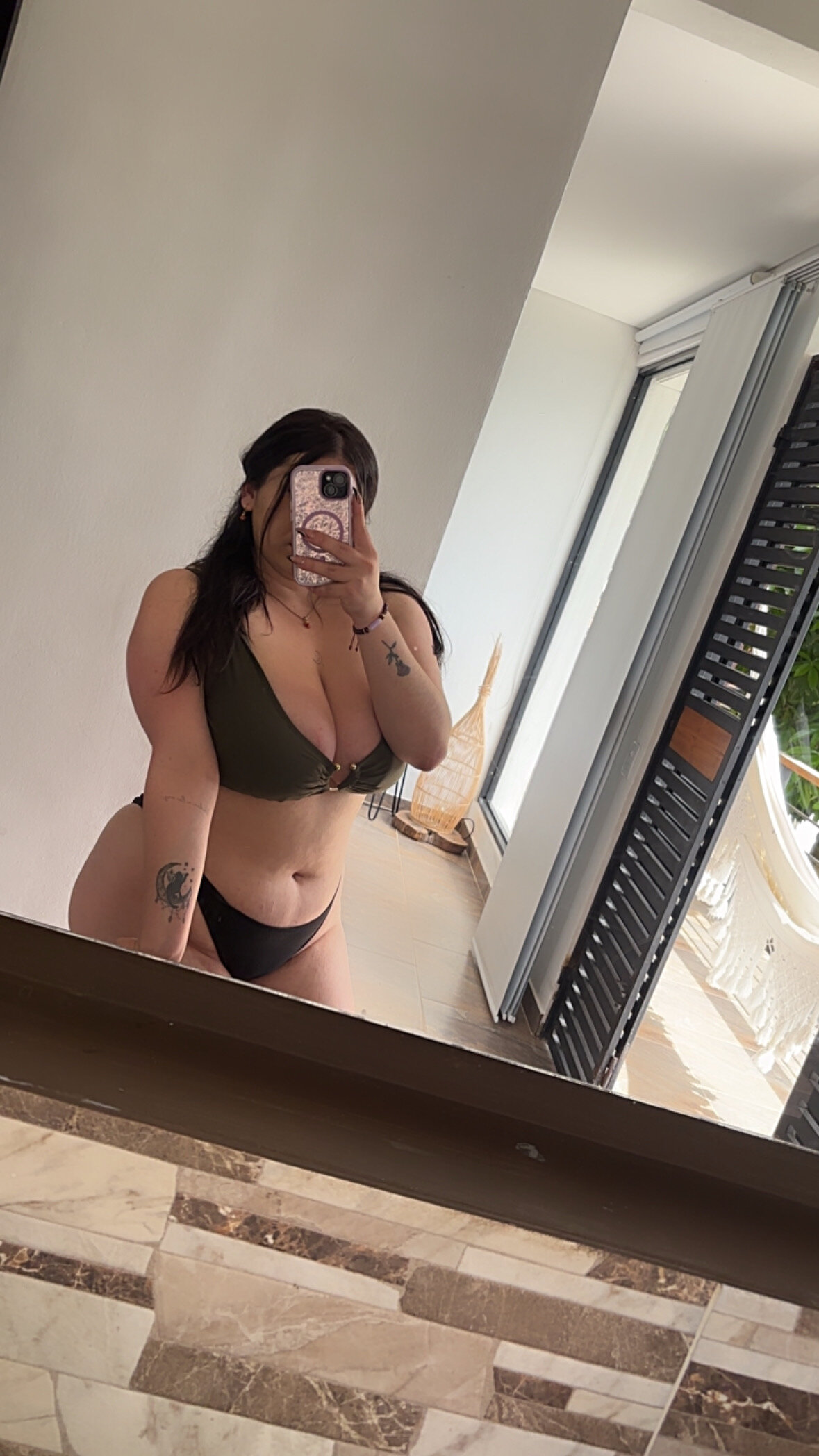 XXX Porn Photo of Nude Venussyxxx 41