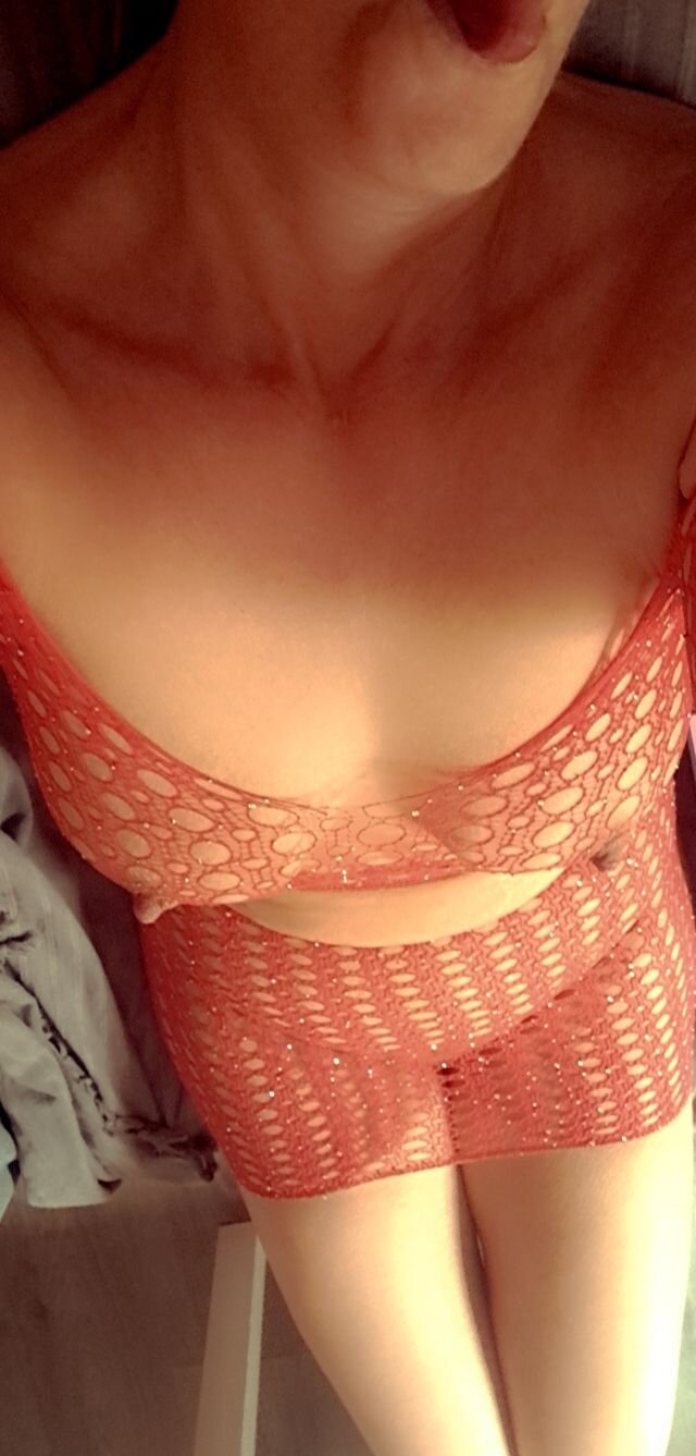 XXX Porn Photo of Nude braisecoquine 3