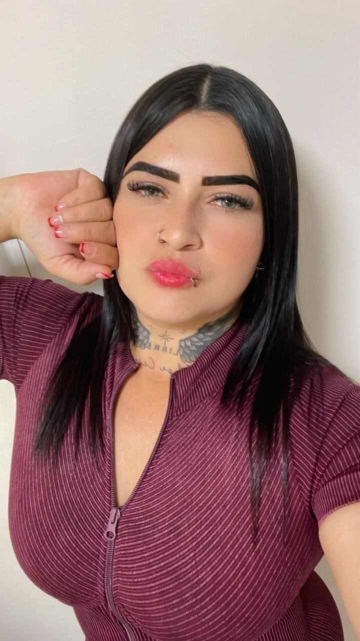 XXX Porn Photo of Nude Kim__Smith__ 5