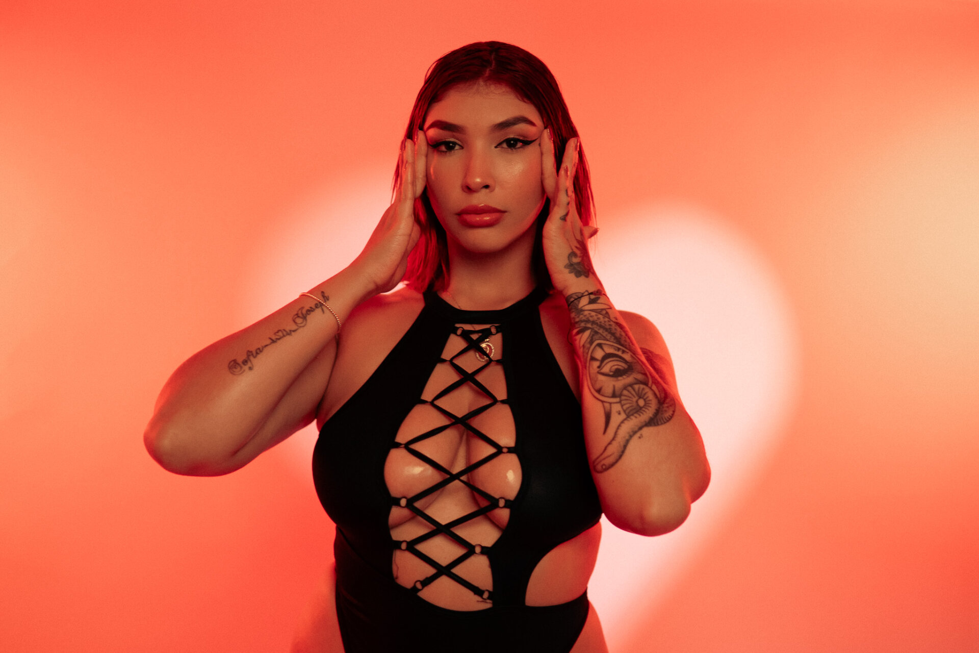 XXX Porn Photo of Nude Alana_2916_ 114
