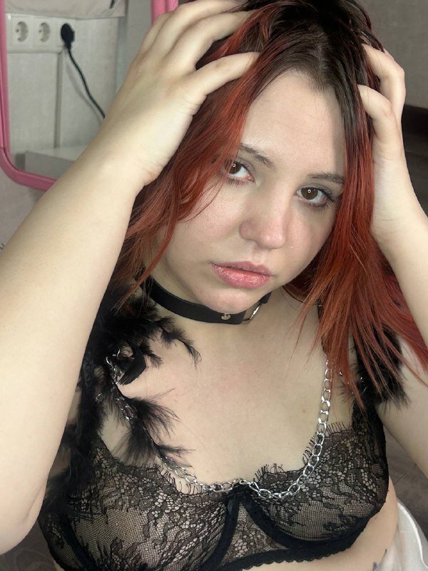 XXX Porn Photo of Nude Stacy_Luv 78