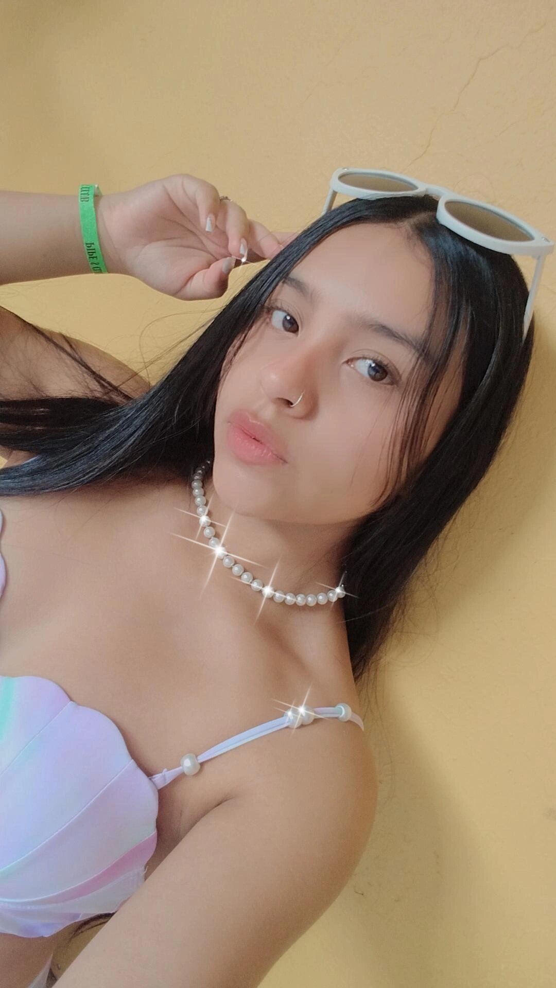 XXX Porn Photo of Nude Catalina_naugthy 115