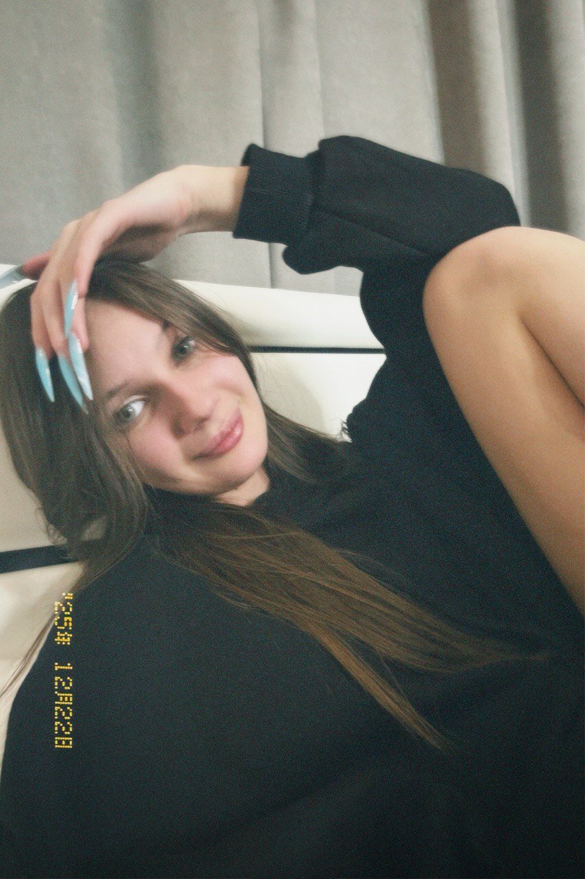 XXX Porn Photo of Nude ShaeHeeter 62