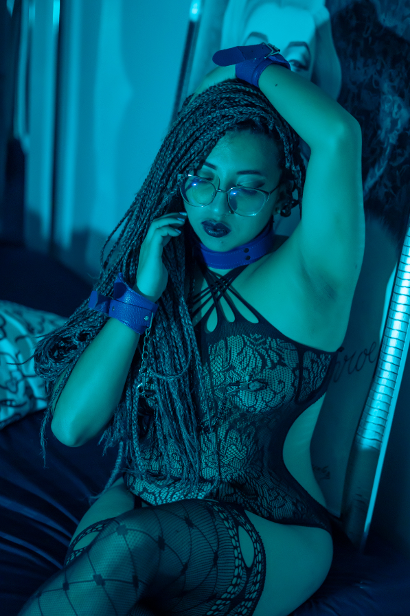 XXX Porn Photo of Nude Piafisher1 397