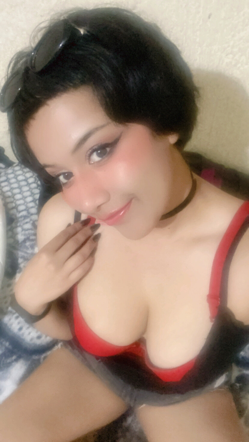 XXX Porn Photo of Nude mariannN28 6