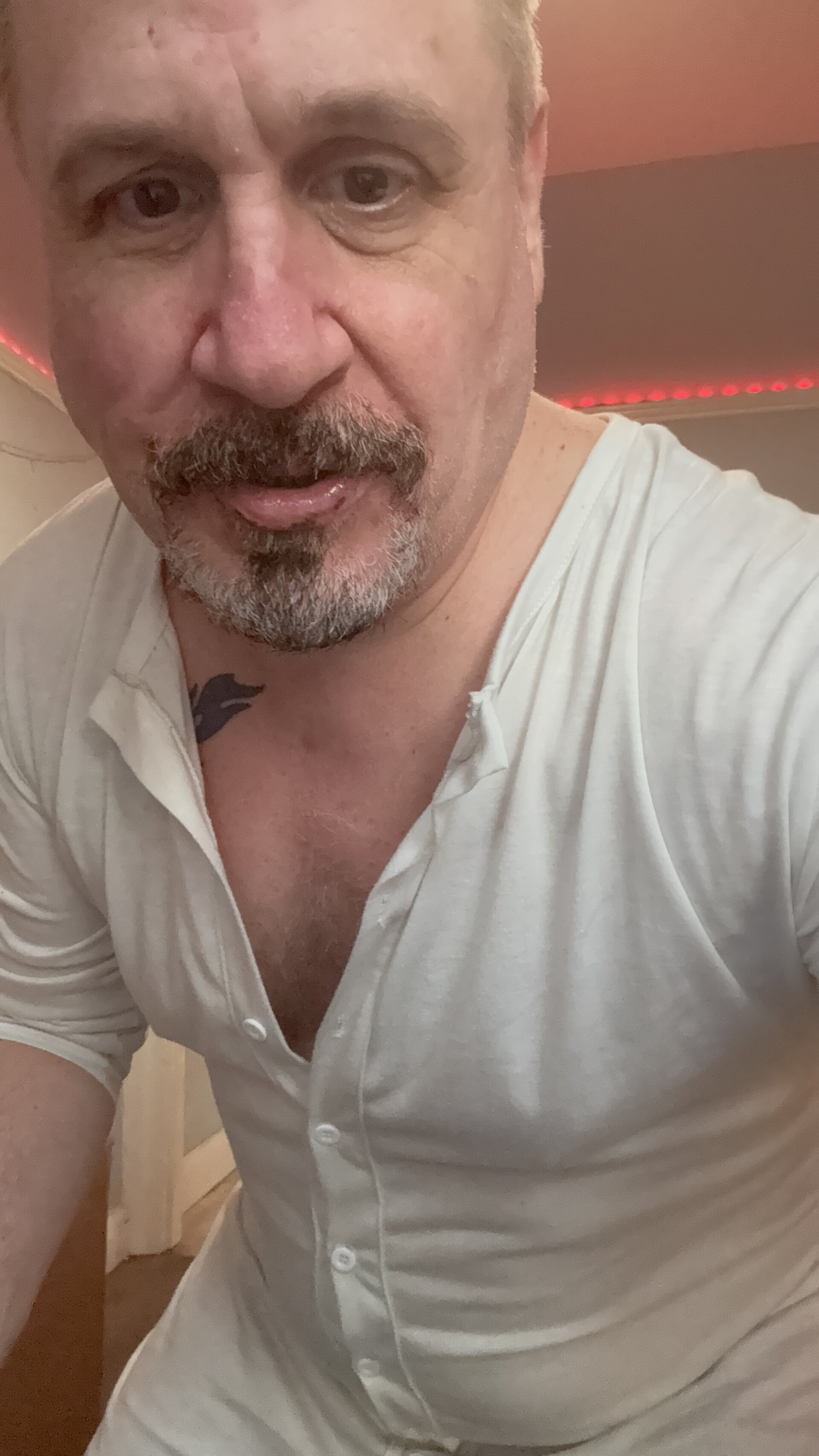 XXX Porn Photo of Nude stefwimbledon 2