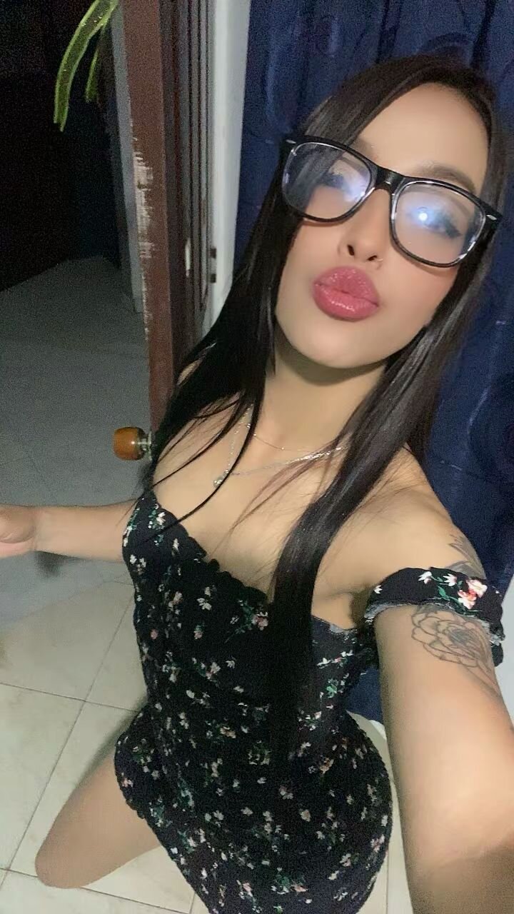 XXX Porn Photo of Nude Nhoa_b 4