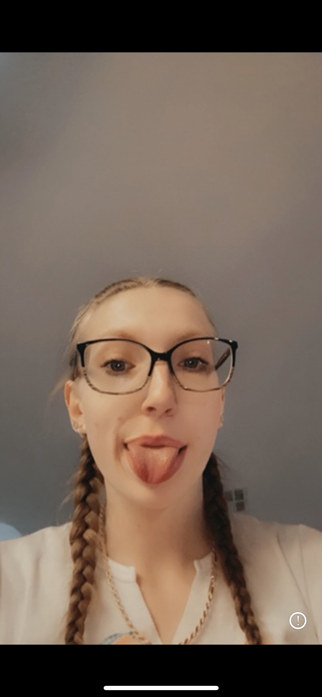 XXX Porn Photo of Nude deviousdemon 13