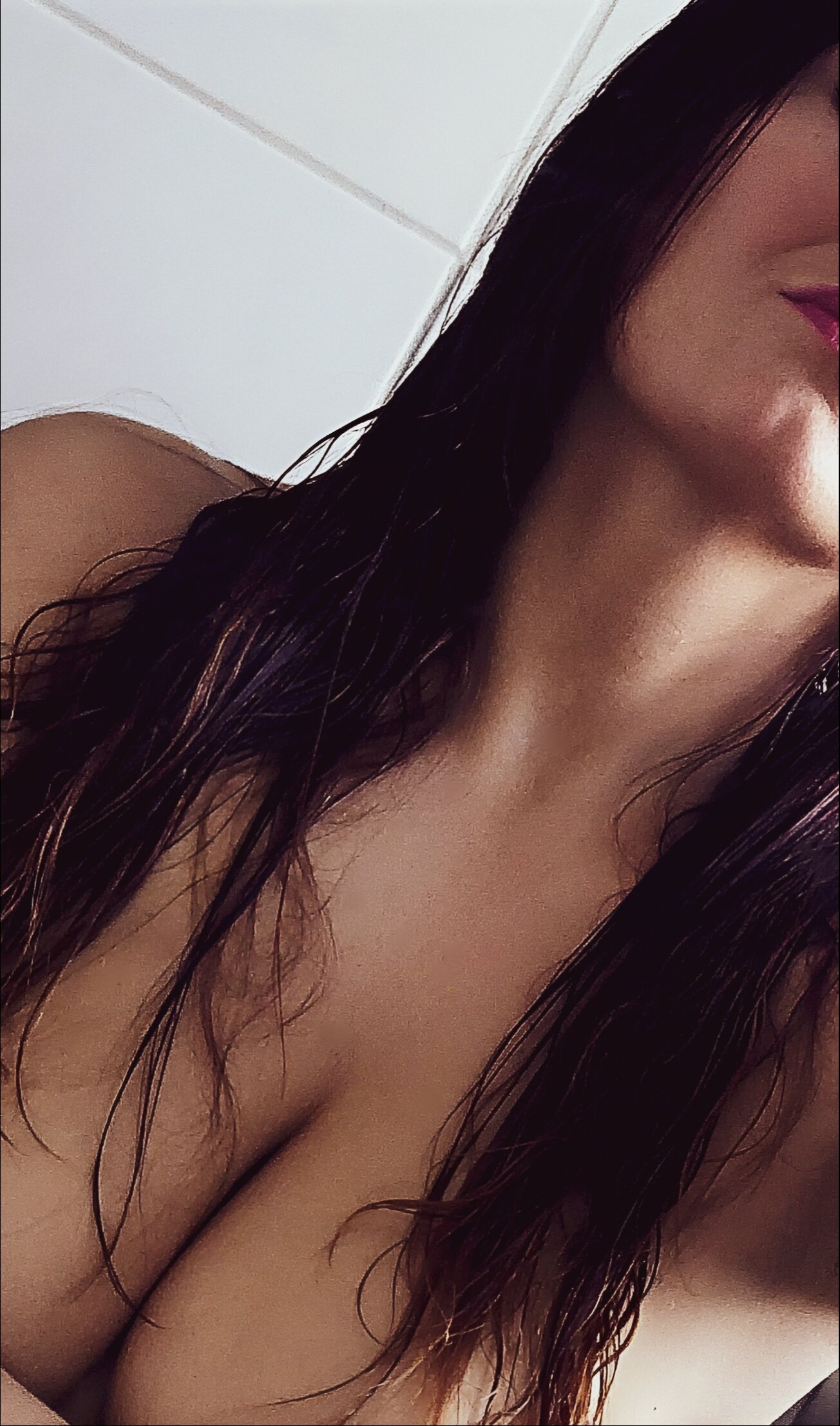 XXX Porn Photo of Nude Bella_Velour 7