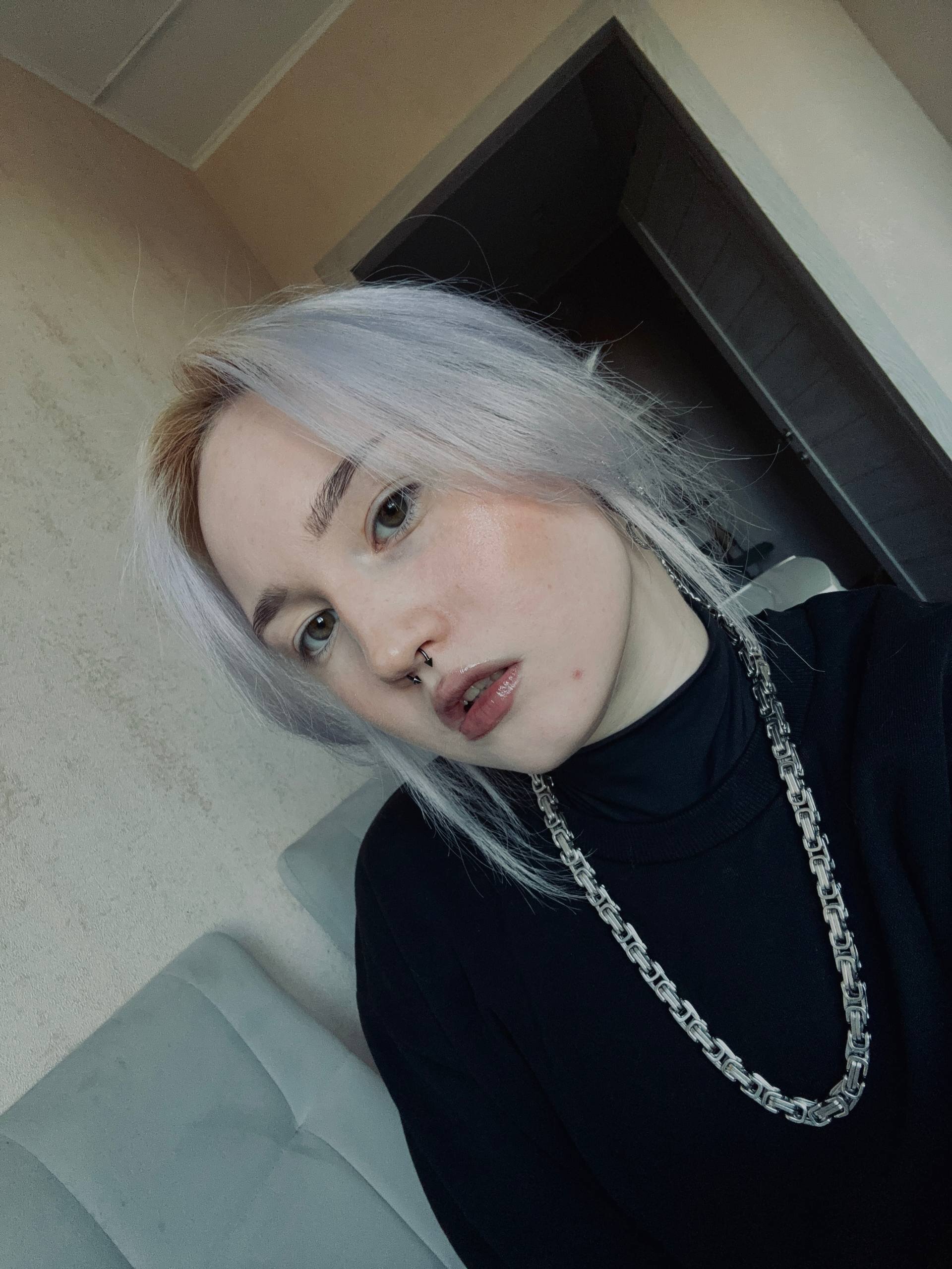XXX Porn Photo of Nude RanaKaduk 25