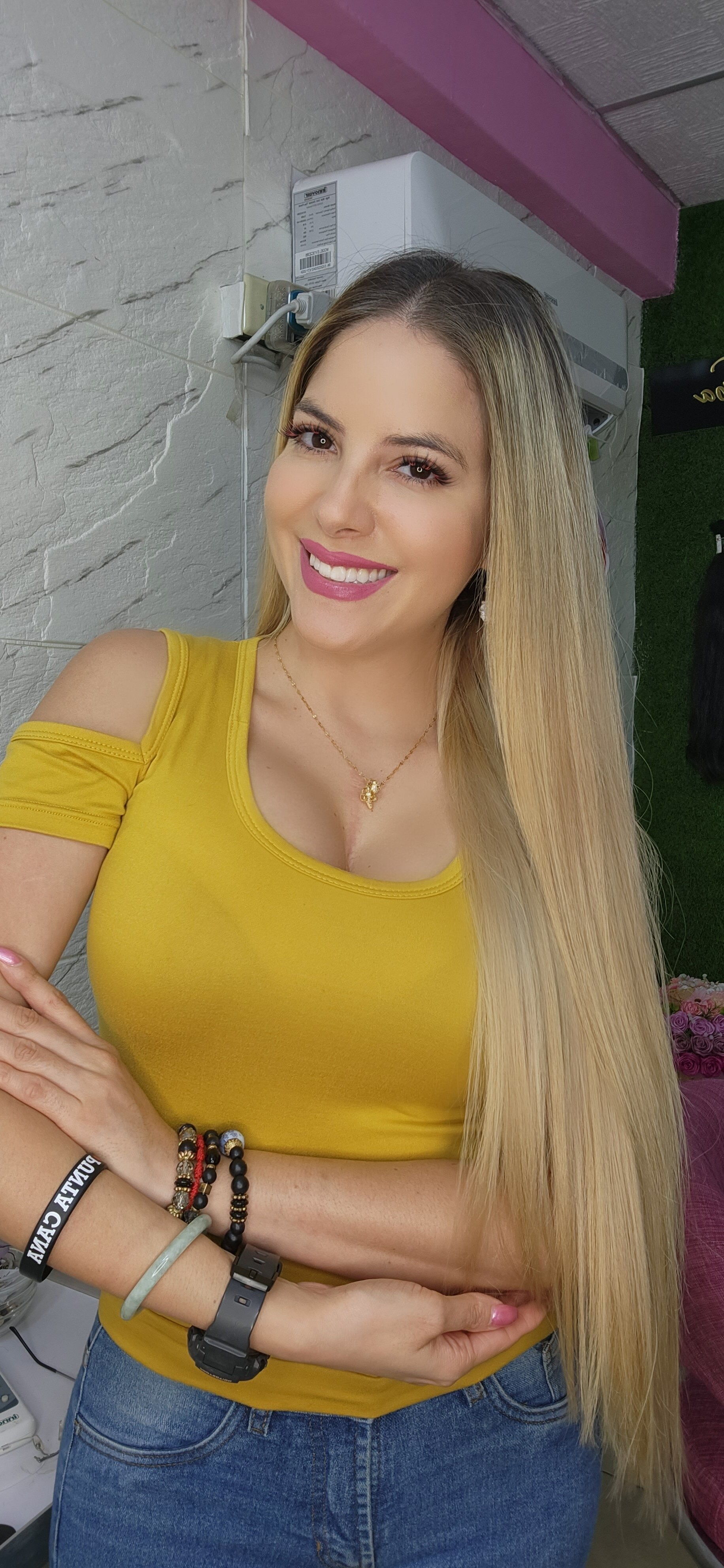 XXX Porn Photo of Nude flacaroos 24