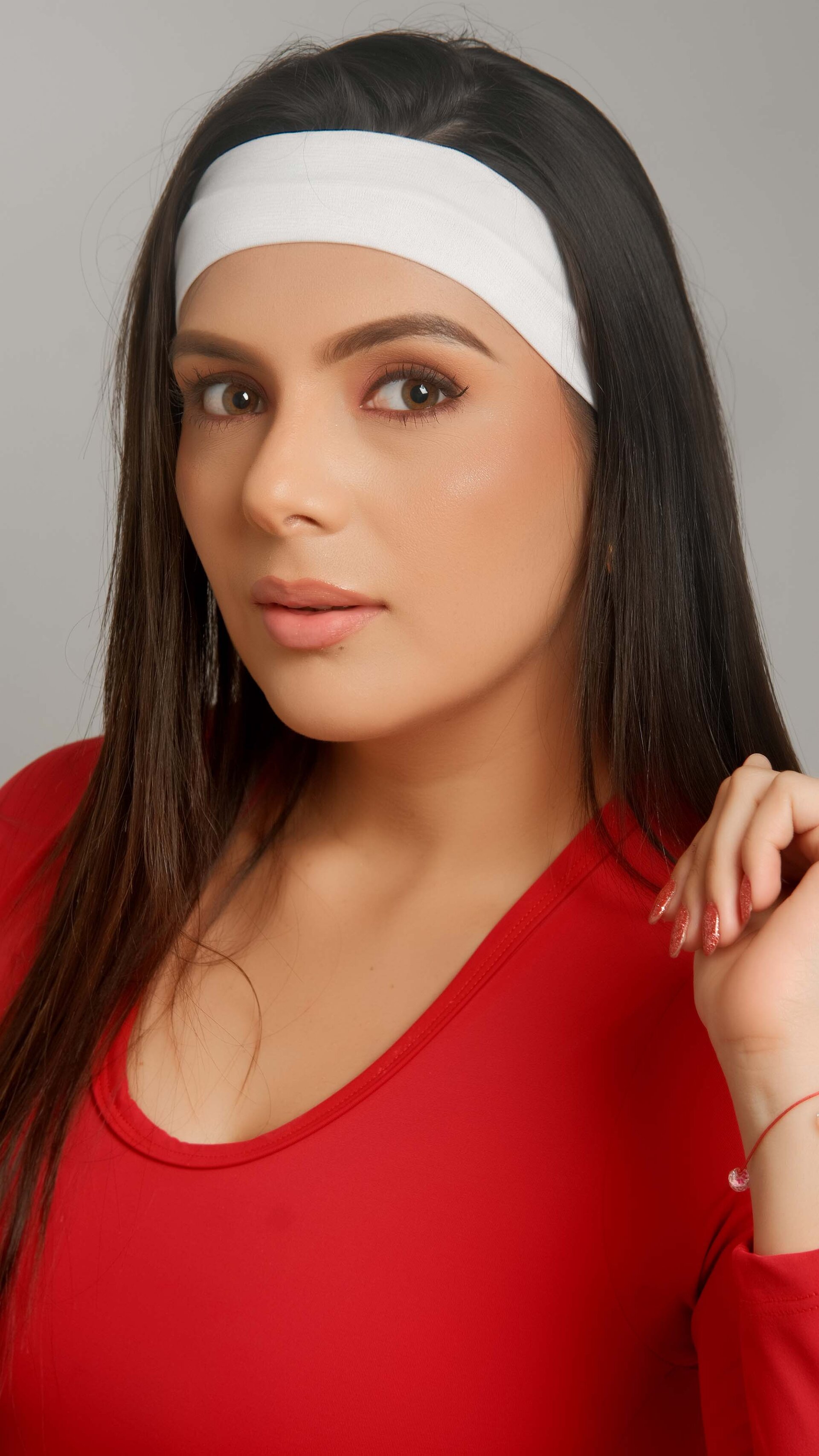 XXX Porn Photo of Nude DahianaLincoln 89