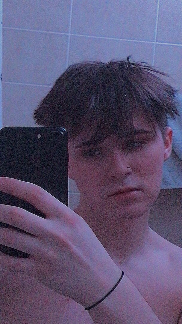 Mark_Bearcub