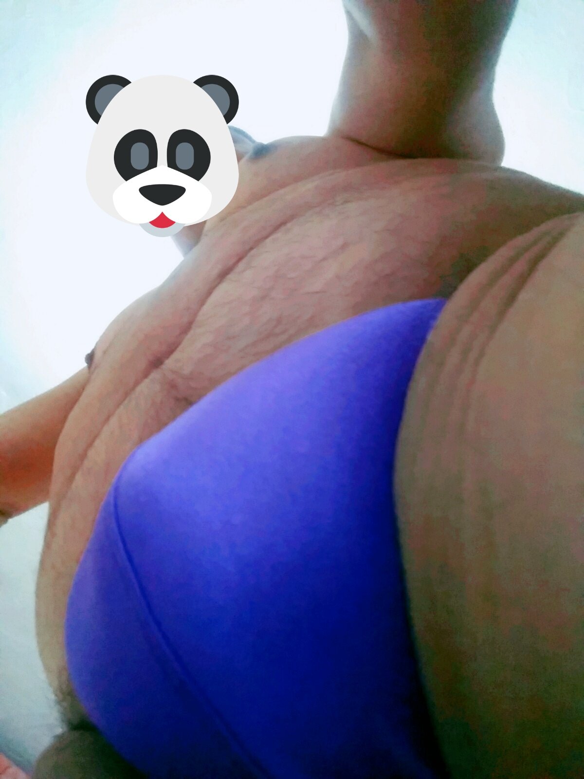 XXX Porn Photo of Nude ChubbyCdmxInt1 4