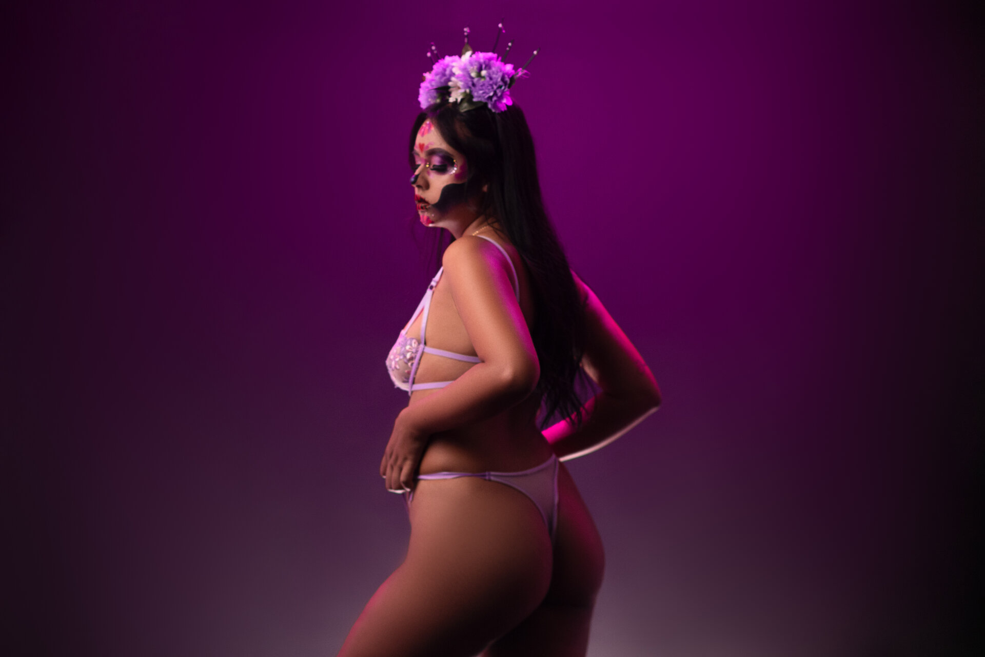 XXX Porn Photo of Nude Julietaa_Miller 20