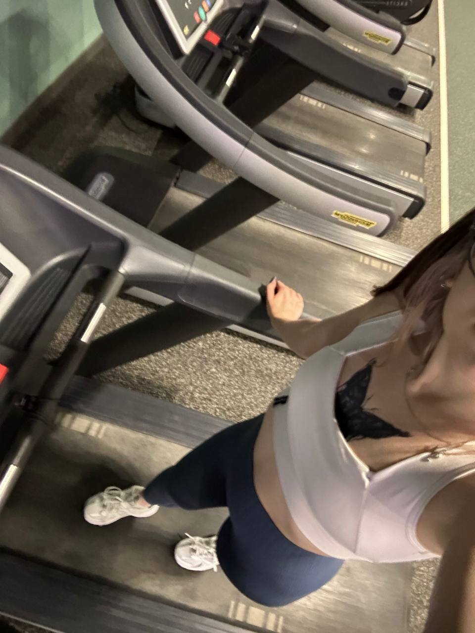 XXX Porn Photo of Nude NicolaHulse 34