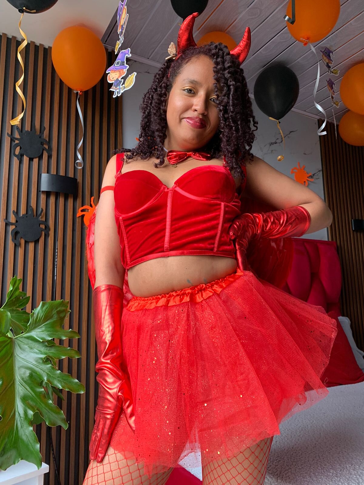 XXX Porn Photo of Nude 69_artemisa 46