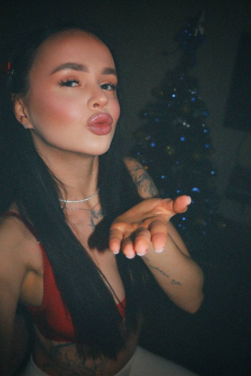 DinaTasty