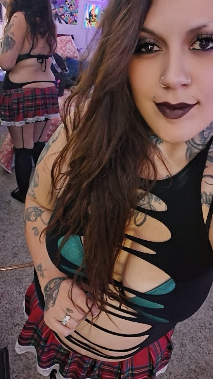 XXX Porn Photo of Nude Sillyofm3 20