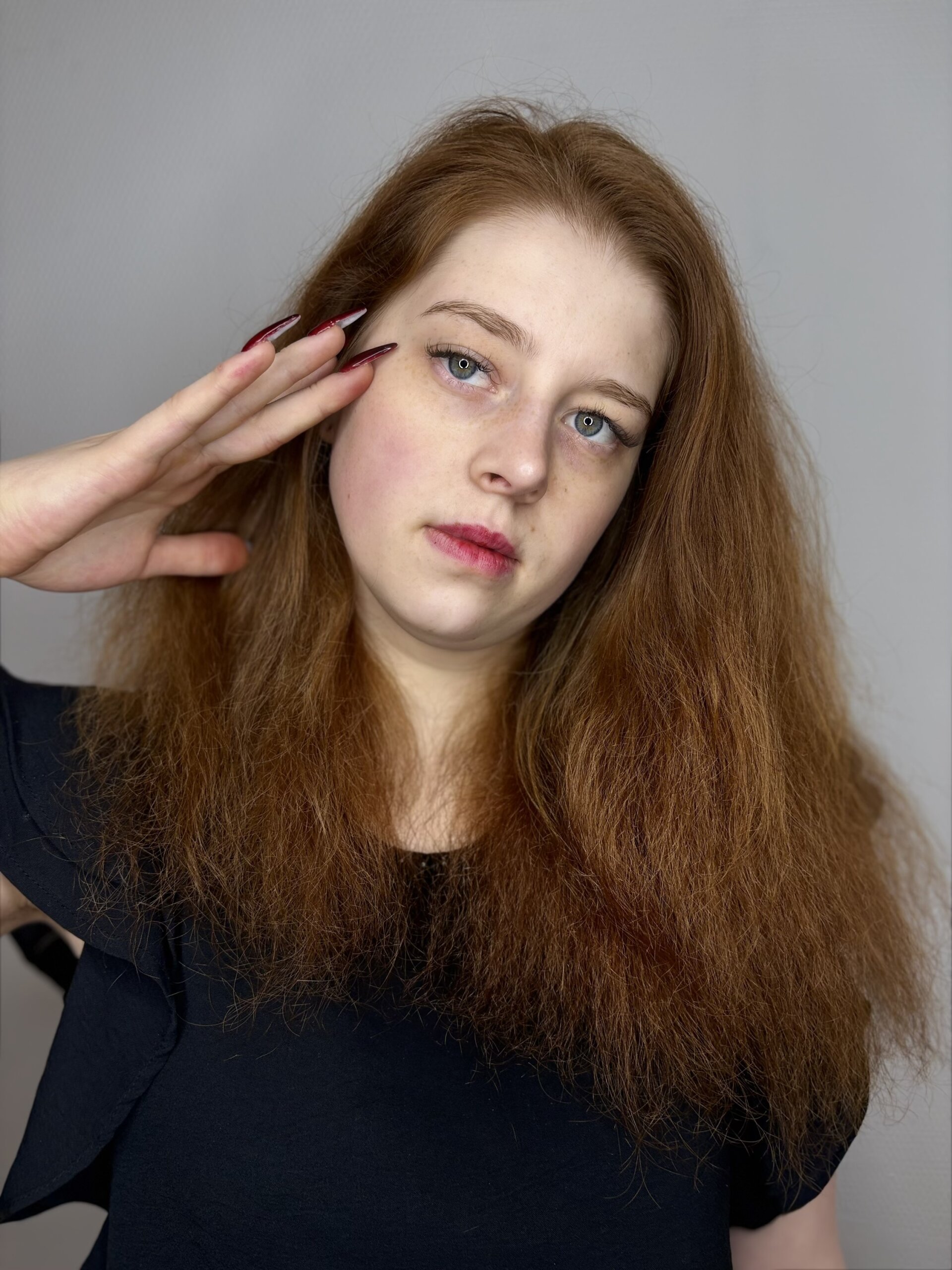 XXX Porn Photo of Nude KeithBarstow 4