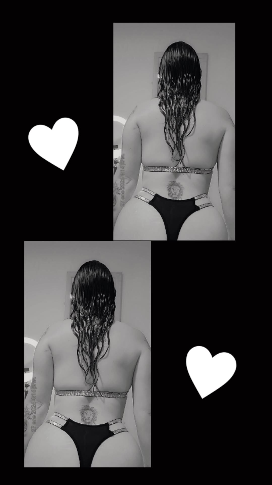 XXX Porn Photo of Nude Lisa_ch1 7