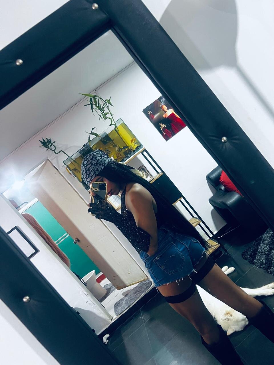 XXX Porn Photo of Nude Playboy_trans0 35