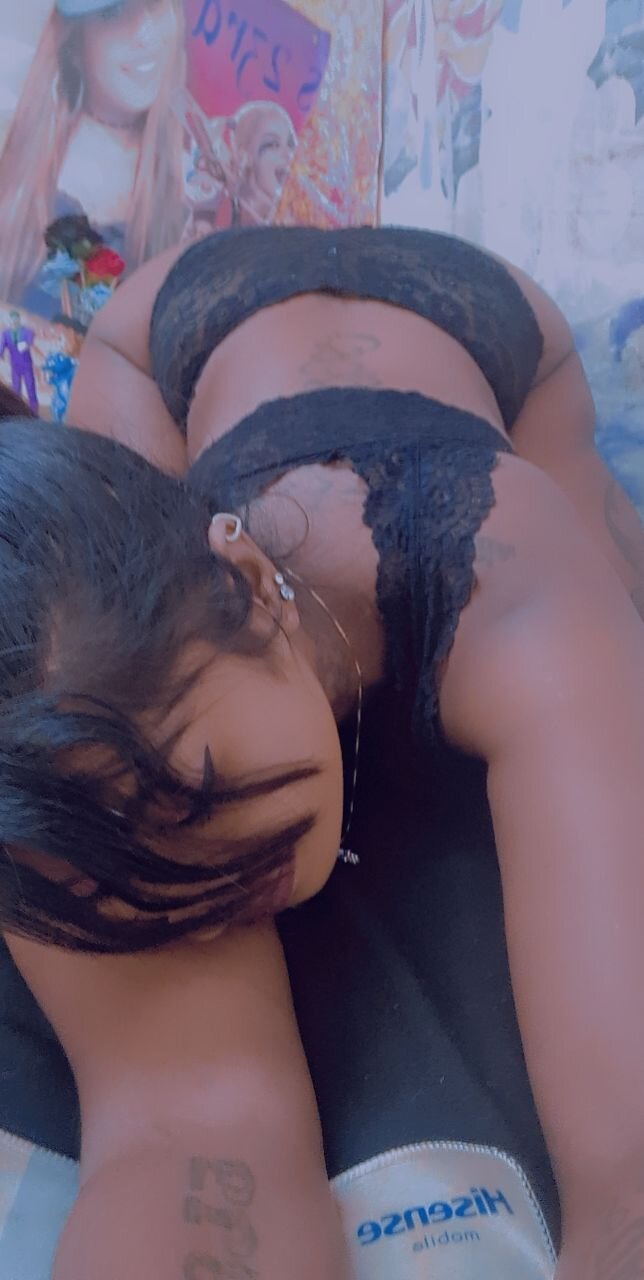 XXX Porn Photo of Nude Harl3ysugar4u 19