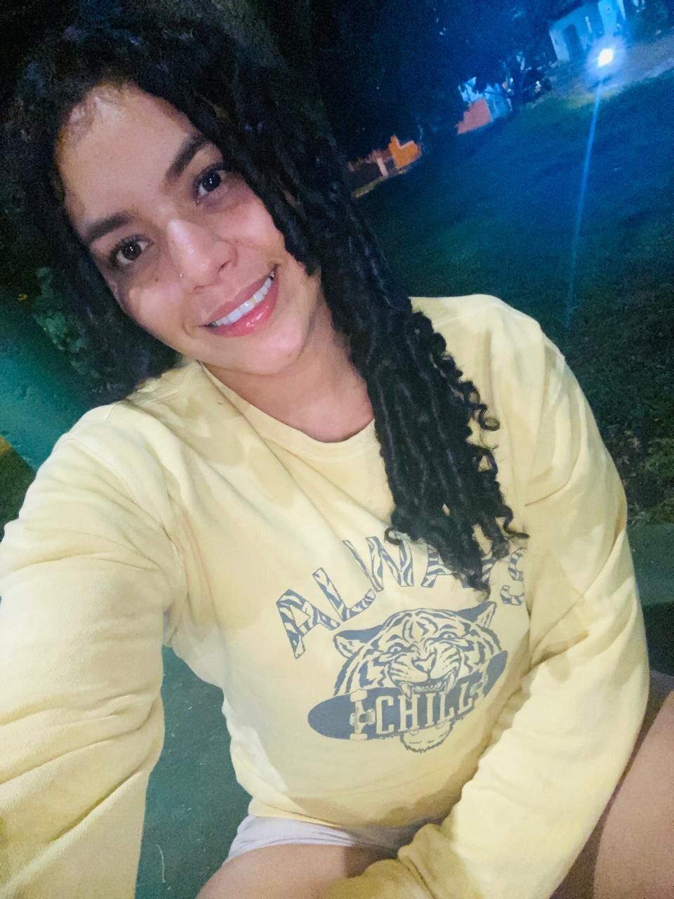 XXX Porn Photo of Nude GretaBoobs_Isa 5