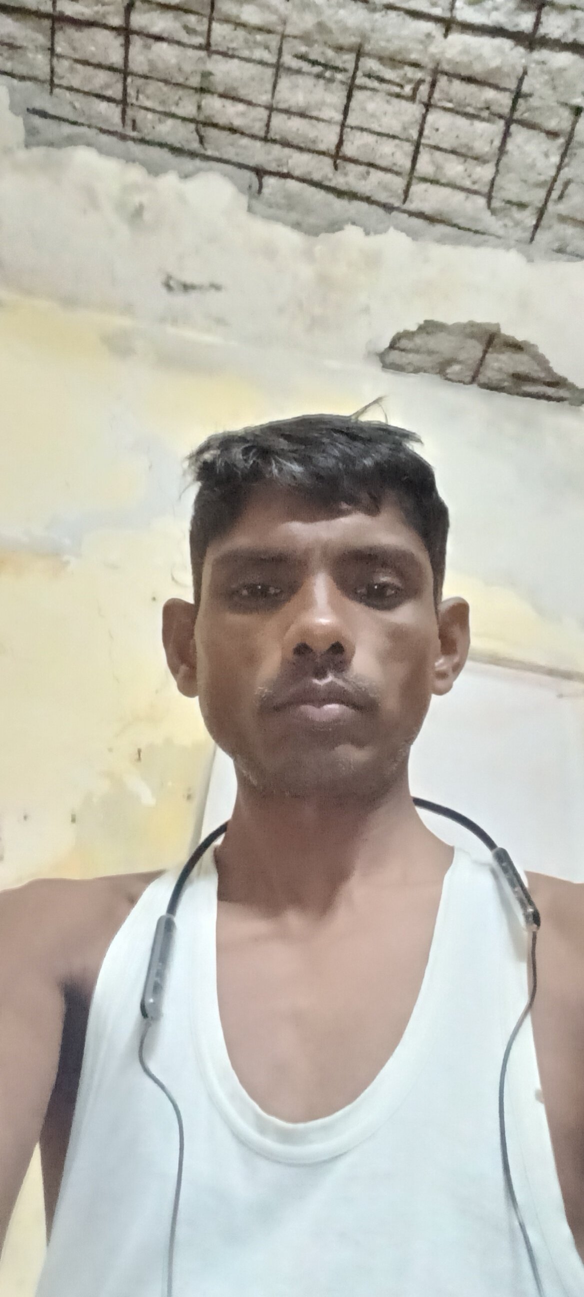 XXX Porn Photo of Nude Akhileshpa 6